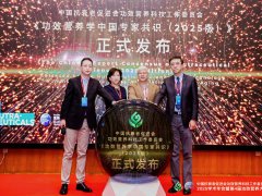 ���Ľ칦ЧӪ������ھ��ٿ� �ƶ�����������������������ʵ��