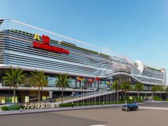 �¹ݼ�����49��������Ҿ�չ����͵�39�����޹��ʼҾӲ�ҵ������2026��3����Ļ