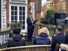 ������ʿ׷�������׶ؾ��� ��������������廳һ����������