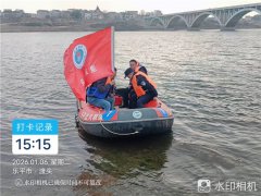 ������ƽ����2025����ȣ�����Ƿ�����ר�����ι���